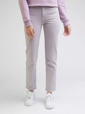 Spodnie damskie wiosenne casual ze sklepu: YouNeedit.pl w kategorii: Spodnie damskie