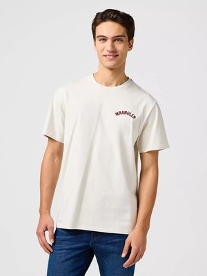 T-shirt męski młodzieżowy na wiosnę ze sklepu: YouNeedit.pl w kategorii: T-shirty męskie