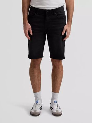 Spodenki męskie casual letnie ze sklepu: YouNeedit.pl w kategorii: Spodenki męskie