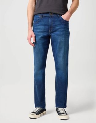Jeansy męskie casual ze sklepu: YouNeedit.pl w kategorii: Jeansy męskie - zdjęcie 7B609B-BBD-10295_5362
