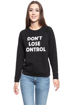 Bluza damska ze sklepu: YouNeedit.pl w kategorii: Bluzy damskie - zdjęcie 7B609B-BBD-10295_5639