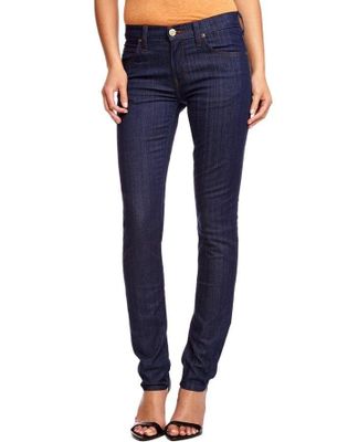 Jeansy damskie ze sklepu: YouNeedit.pl w kategorii: Jeansy damskie - zdjęcie 7B609B-BBD-10295_6298