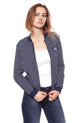 Kurtka damska ze sklepu: YouNeedit.pl w kategorii: Kurtki damskie - zdjęcie 7B609B-BBD-10295_7081