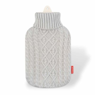Sweter damski SOXO ze sklepu: Sklep SOXO w kategorii: Swetry damskie - zdjęcie 811E0B19-B43-251_23543