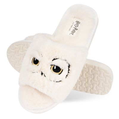 Kapcie damskie na zimę SOXO ze sklepu: Sklep SOXO w kategorii: Kapcie damskie - zdjęcie 811E0B19-B43-251_24020