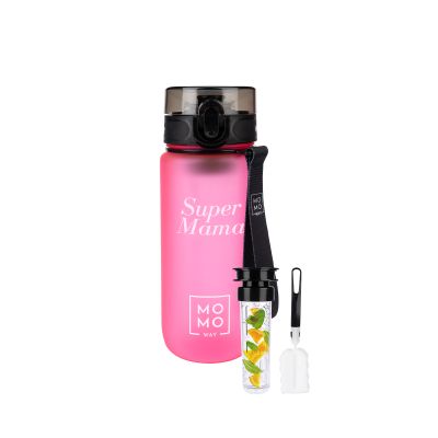 SOXO - Perfumy damskie ze sklepu: Sklep SOXO w kategorii: Perfumy damskie