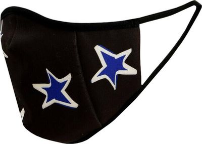 Maseczka ochronna BOSS BLACK ze sklepu: Gomez Fashion Store w kategorii: Maseczki ochronne - zdjęcie 874714-BD9-10338_BO205M000045001