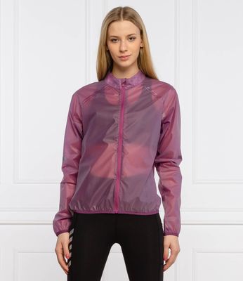 Kurtka damska casualowa Superdry ze sklepu: Gomez Fashion Store w kategorii: Kurtki damskie - zdjęcie 874714-BD9-10338_SD212W000054B28