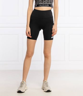 Szorty wiosenne Superdry ze sklepu: Gomez Fashion Store w kategorii: Szorty - zdjęcie 874714-BD9-10338_SD212W000058002