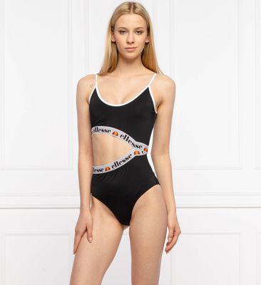 Ellesse - Strój kąpielowy letni ze sklepu: Gomez Fashion Store w kategorii: Stroje kąpielowe - zdjęcie 874714-BD9-10338_EL212W000027999