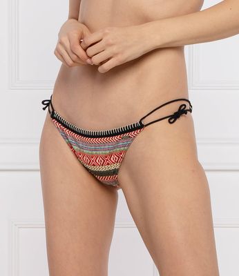 Strój kąpielowy jesienny BANANA MOON ze sklepu: Gomez Fashion Store w kategorii: Stroje kąpielowe - zdjęcie 874714-BD9-10338_BN212W000010002