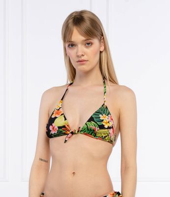 BANANA MOON - Strój kąpielowy młodzieżowy ze sklepu: Gomez Fashion Store w kategorii: Stroje kąpielowe - zdjęcie 874714-BD9-10338_BN212W000049020