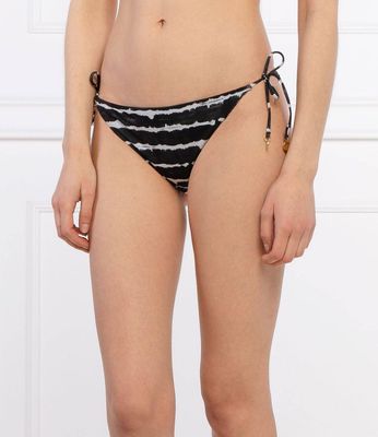 Strój kąpielowy wiosenny BANANA MOON ze sklepu: Gomez Fashion Store w kategorii: Stroje kąpielowe - zdjęcie 874714-BD9-10338_BN212W000064031
