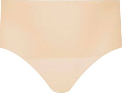 Majtki damskie Spanx ze sklepu: Gomez Fashion Store w kategorii: Majtki damskie - zdjęcie 874714-BD9-10338_SA212W000006806