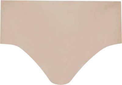 Majtki damskie Spanx ze sklepu: Gomez Fashion Store w kategorii: Majtki damskie - zdjęcie 874714-BD9-10338_SA212W000007806