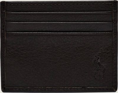 Etui Polo Ralph Lauren ze sklepu: Gomez Fashion Store w kategorii: Etui - zdjęcie 874714-BD9-10338_PR212M000200DB1