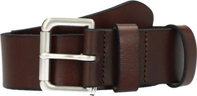 Pasek Polo Ralph Lauren ze sklepu: Gomez Fashion Store w kategorii: Paski męskie - zdjęcie 874714-BD9-10338_PR212M000214AX7