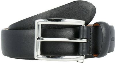 Polo Ralph Lauren - Pasek ze sklepu: Gomez Fashion Store w kategorii: Paski męskie - zdjęcie 874714-BD9-10338_PR212M000215B90
