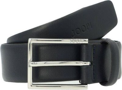Joop! - Pasek ze sklepu: Gomez Fashion Store w kategorii: Paski męskie - zdjęcie 874714-BD9-10338_JO212M000027A04