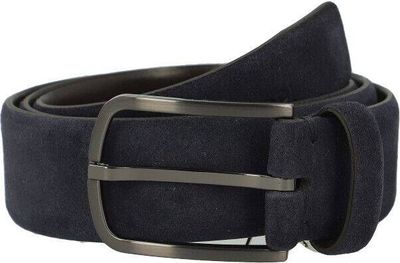 Pasek Joop! ze sklepu: Gomez Fashion Store w kategorii: Paski męskie - zdjęcie 874714-BD9-10338_JO212M000031A44