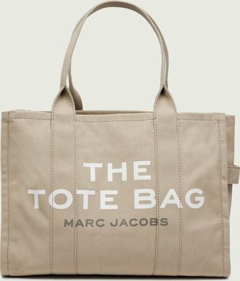 Marc Jacobs - Shopper bag elegancka ze sklepu: Gomez Fashion Store w kategorii: Torby Shopper bag - zdjęcie 874714-BD9-10338_MJ212W000023260