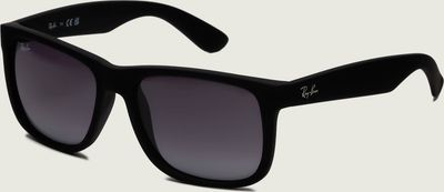 Okulary przeciwsłoneczne damskie Ray-Ban ze sklepu: Gomez Fashion Store w kategorii: Okulary przeciwsłoneczne damskie - zdjęcie 874714-BD9-10338_RA212U000006810