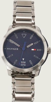 Zegarek Tommy Hilfiger ze sklepu: Gomez Fashion Store w kategorii: Zegarki - zdjęcie 874714-BD9-10338_TH212W000306000