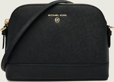 Listonoszka elegancka Michael Kors ze sklepu: Gomez Fashion Store w kategorii: Listonoszki - zdjęcie 874714-BD9-10338_MK214W000204001
