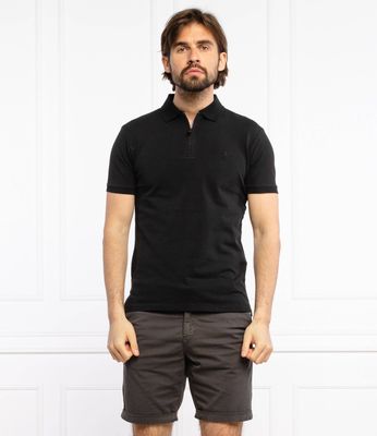 T-shirt męski Polo Ralph Lauren ze sklepu: Gomez Fashion Store w kategorii: T-shirty męskie - zdjęcie 874714-BD9-10338_PR214M000021DN5
