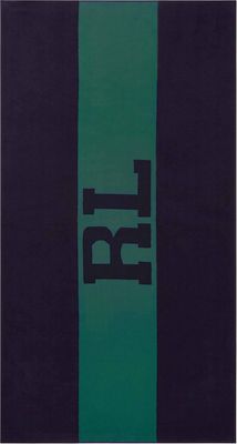 Ralph Lauren Home - Ręcznik ze sklepu: Gomez Fashion Store w kategorii: Ręczniki - zdjęcie 874714-BD9-10338_RH212W000004DT0