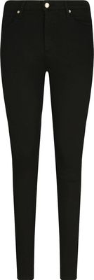 Jeansy damskie Tommy Hilfiger ze sklepu: Gomez Fashion Store w kategorii: Jeansy damskie - zdjęcie 874714-BD9-10338_TH215W000154017