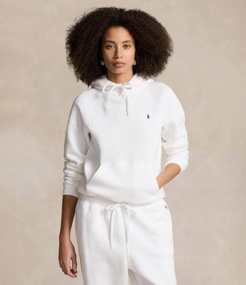 Bluza damska Polo Ralph Lauren ze sklepu: Gomez Fashion Store w kategorii: Bluzy damskie - zdjęcie 874714-BD9-10338_PR215W000010B62