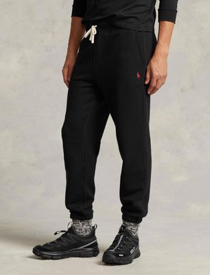 Spodnie męskie Polo Ralph Lauren ze sklepu: Gomez Fashion Store w kategorii: Spodnie męskie - zdjęcie 874714-BD9-10338_PR215M000180B74