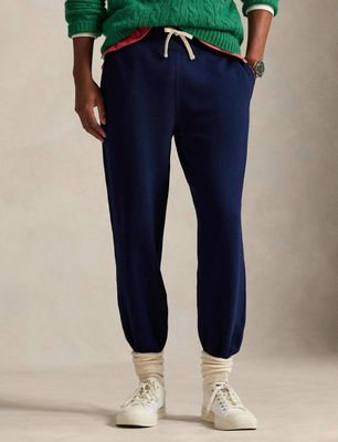Polo Ralph Lauren - Spodnie męskie jesienne ze sklepu: Gomez Fashion Store w kategorii: Spodnie męskie - zdjęcie 874714-BD9-10338_PR215M000180E61