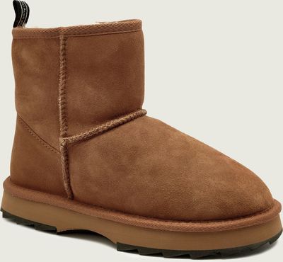 Śniegowce damskie na zimę Emu Australia ze sklepu: Gomez Fashion Store w kategorii: Śniegowce damskie - zdjęcie 874714-BD9-10338_EU215W000013054