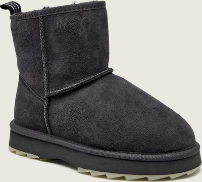 Śniegowce damskie na zimę Emu Australia ze sklepu: Gomez Fashion Store w kategorii: Śniegowce damskie - zdjęcie 874714-BD9-10338_EU215W000013055