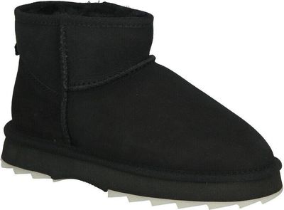 Śniegowce damskie zimowe Emu Australia ze sklepu: Gomez Fashion Store w kategorii: Śniegowce damskie - zdjęcie 874714-BD9-10338_EU215W000014001