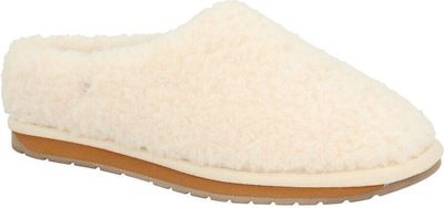 Kapcie damskie na zimę Emu Australia ze sklepu: Gomez Fashion Store w kategorii: Kapcie damskie - zdjęcie 874714-BD9-10338_EU215W000015010
