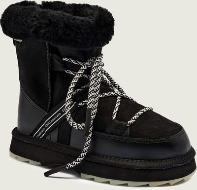 Śniegowce damskie zimowe Emu Australia ze sklepu: Gomez Fashion Store w kategorii: Śniegowce damskie - zdjęcie 874714-BD9-10338_EU215W000020001