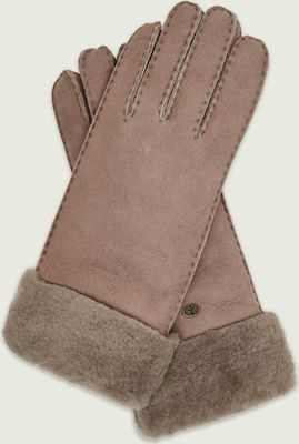Rękawiczki Emu Australia ze sklepu: Gomez Fashion Store w kategorii: Rękawiczki damskie - zdjęcie 874714-BD9-10338_EU215W000034009