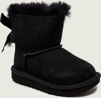 Buty zimowe dziecięce na zimę UGG ze sklepu: Gomez Fashion Store w kategorii: Buty zimowe dziecięce