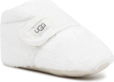 Buciki niemowlęce zimowe UGG ze sklepu: Gomez Fashion Store w kategorii: Buciki niemowlęce