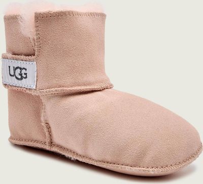 Buty zimowe dziecięce zimowe UGG ze sklepu: Gomez Fashion Store w kategorii: Buty zimowe dziecięce