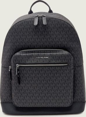 Plecak Michael Kors ze sklepu: Gomez Fashion Store w kategorii: Plecaki - zdjęcie 874714-BD9-10338_MK215M000004001