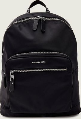 Michael Kors - Plecak ze sklepu: Gomez Fashion Store w kategorii: Plecaki - zdjęcie 874714-BD9-10338_MK215M000006001