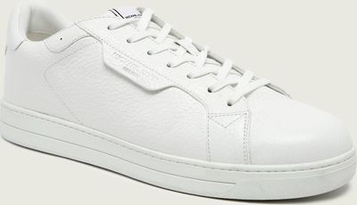 Michael Kors - Trampki męskie na wiosnę ze sklepu: Gomez Fashion Store w kategorii: Trampki męskie - zdjęcie 874714-BD9-10338_MK215M000057085