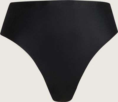 Majtki damskie casual Agent Provocateur ze sklepu: Gomez Fashion Store w kategorii: Majtki damskie - zdjęcie 874714-BD9-10338_AG000W000001001