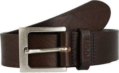 Joop! Jeans - Pasek ze sklepu: Gomez Fashion Store w kategorii: Paski męskie - zdjęcie 874714-BD9-10338_JJ215M000072A02