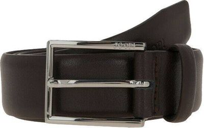 Pasek Joop! ze sklepu: Gomez Fashion Store w kategorii: Paski męskie - zdjęcie 874714-BD9-10338_JO215M000004A02