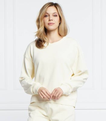 Bluza damska Marc O'Polo ze sklepu: Gomez Fashion Store w kategorii: Bluzy damskie - zdjęcie 874714-BD9-10338_MP221W000008395